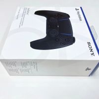 Лот: 18441795. Фото: 4. Геймпад Sony DualSense, CFI-ZCT1J... Красноярск