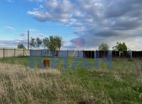 Лот: 25407953. Фото: 3. СНТ "Речник" черта города. Недвижимость