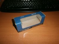 Лот: 10606212. Фото: 3. Коробка Жигули 1:43. Коллекционирование, моделизм