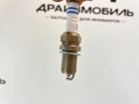 Лот: 25887810. Фото: 7. Свеча зажигания Toyota Camry