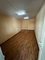Лот: 25285906. Фото: 15. 4-комн. дом , деревня Таскино...