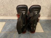 Лот: 19548879. Фото: 7. Rossignol Elite Exp 1 горнолыжные...