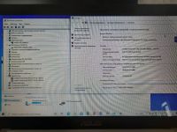 Лот: 17856271. Фото: 6. Ноутбук ASUS X551CA (Pentium 2117U...