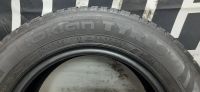 Лот: 20823374. Фото: 4. 175/70R14 84T Nokian Nordman SX2... Красноярск