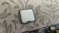 Лот: 21392434. Фото: 3. asus p5qpl am + pentium e5200... Компьютеры, оргтехника, канцтовары
