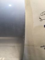 Лот: 21710123. Фото: 7. дверь боковая Daewoo Gentra SA48