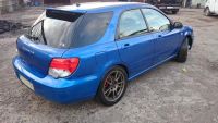 Лот: 4612889. Фото: 3. срочно Subaru impreza. Красноярск