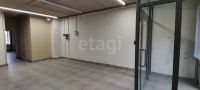 Лот: 25322238. Фото: 3. коммерческая , Красноярск улица... Недвижимость