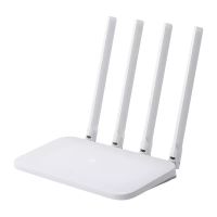 Лот: 25384832. Фото: 13. Маршрутизатор Xiaomi Mi Router...