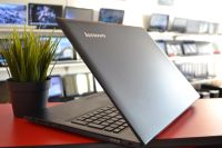 Лот: 14813764. Фото: 5. Ноутбук Игровой Lenovo б/у