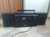 Лот: 17009322. Фото: 2. Soundcompo 40, AUX, из Германии... Аудиотехника