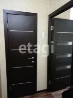 Лот: 21090480. Фото: 9. Продам 1-комн. кв. 44.6 кв.м...