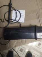 Лот: 25624295. Фото: 2. Индикатор напряжения постоянного... Радиодетали  (электронные компоненты)