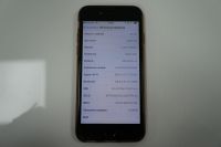 Лот: 12853016. Фото: 7. IPhone 6 64GB