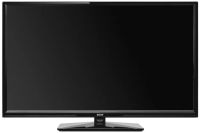 Лот: 5454009. Фото: 2. 42" (107 см) Телевизор LED Mystery... ТВ и видео