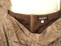 Лот: 2839102. Фото: 2. вечернее платье (обмен). Женская одежда