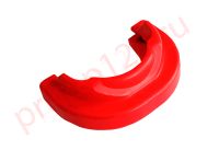 Лот: 22562670. Фото: 2. Наконечник сцепного устройства... Авто, мото, водный транспорт