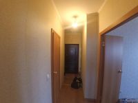 Лот: 14374623. Фото: 3. Продам 1ком квартиру 42м. Недвижимость