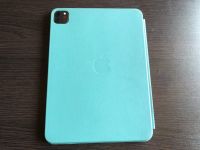 Лот: 17874154. Фото: 6. Apple iPad pro 11 2020 (128 Gb...