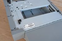 Лот: 11515623. Фото: 4. Сетевой принтер HP LaserJet 5200... Красноярск