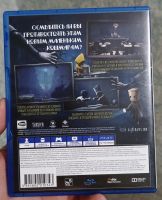 Лот: 19564587. Фото: 2. Little nightmares 2 ps4. Игровые приставки, консоли, видеоигры