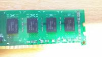 Лот: 11539113. Фото: 2. Оперативная память DDR3 2 Gb... Комплектующие
