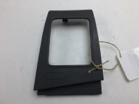 Лот: 20400053. Фото: 2. Накладка Toyota Camry 1993 5882132060... Автозапчасти