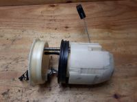 Лот: 18622261. Фото: 5. Насос топливный Mazda Demio DY3W...