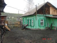 Лот: 5366695. Фото: 6. Дом в Балахте