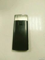 Лот: 10712367. Фото: 3. Корпус с дисплеем и шлейфом Nokia... Смартфоны, связь, навигация