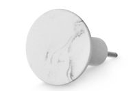 Лот: 23673565. Фото: 7. Набор крючков BERKRAFT Marble