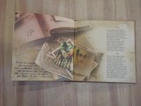 Лот: 25209939. Фото: 5. книга Николай Бурляев поэма Иван...