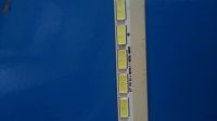 Лот: 16084730. Фото: 2. LED-подсветка 47" V13 Edge Rev0... Радиодетали  (электронные компоненты)