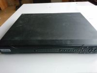 Лот: 18193813. Фото: 3. Сетевой видеорегистратор. Компьютеры, оргтехника, канцтовары