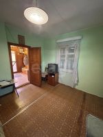 Лот: 25712069. Фото: 5. 3-комн. дом , СНТ Саяны СНТ Саяны...