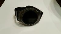 Лот: 9193778. Фото: 6. Смарт-часы Samsung Gear s2