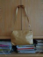 Лот: 2893593. Фото: 3. Сумочка на лето!. Одежда, обувь, галантерея