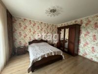 Лот: 25288950. Фото: 5. 5-комн. и более дом , посёлок...