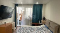 Лот: 25511492. Фото: 5. 1-комн. квартира , Красноярск...