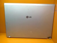 Лот: 15259015. Фото: 2. Б/У ноутбук LG LGF1 С исправной... Комплектующие