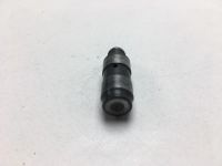Лот: 20402496. Фото: 2. Гидрокомпенсатор Audi A6 2007... Автозапчасти