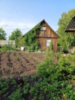 Лот: 25289515. Фото: 19. 2-комн. дача , садоводческое некоммерческое...