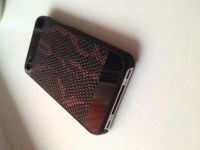 Лот: 3376133. Фото: 3. iphone 4s 16gb новый. Красноярск