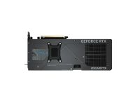 Лот: 25802272. Фото: 9. Видеокарта Gigabyte Nvidia GeForce...