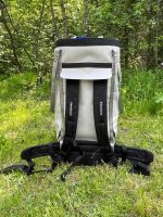 Лот: 17796335. Фото: 4. Баул BlackDiamond 70л