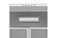 Лот: 23655614. Фото: 6. Вытяжка KRONAsteel Emma