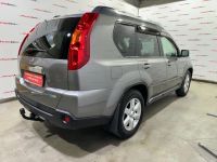 Лот: 25807077. Фото: 9. Nissan X-Trail 2010