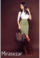 Лот: 3446232. Фото: 8. Платья и одежда тут!