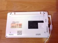 Лот: 4527727. Фото: 3. Нетбук lenovo s10-3s. Компьютеры, оргтехника, канцтовары