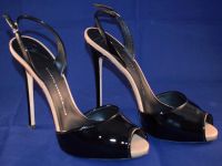Лот: 11010321. Фото: 2. Босоножки vicini (Giuseppe Zanotti... Женская обувь